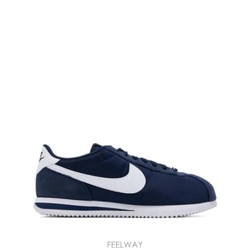 Nike 26 FW ����Ű �ڸ����� SE ����� ���Ϸ� ����Ŀ�� HF0263 TP44543337226 FW ����Ű �ڸ����� SE ����� ���Ϸ� ����Ŀ�� HF0263