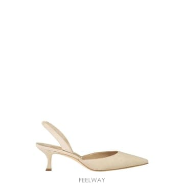 Manolo Blahnik 26 FW ����� ����� ĳ�Ѹ� ������ 50mm 9XX040100152601 TP45757628026 FW ����� ����� ĳ�Ѹ� ������ 50mm 9XX040100152601