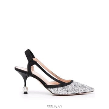 | Other Brand | 26 FW Giambattista Valli ����Ŭ ������ �� ������ 22FWKVSTSL0319GLI TP426 FW Giambattista Valli ����Ŭ ������ �� ������ 22FWK