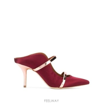 Malo 26 FW ���� �� ������ MAUREEN7040 TP45757603326 FW ���� �� ������ MAUREEN7040 TP457576033