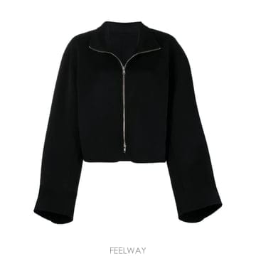 | Other Brand | 26 FW Filippa K �� ĳ�ù̾� ���� ��Ŷ 28783 TP44550622326 FW Filippa K �� ĳ�ù̾� ���� ��Ŷ 28783 TP44550622