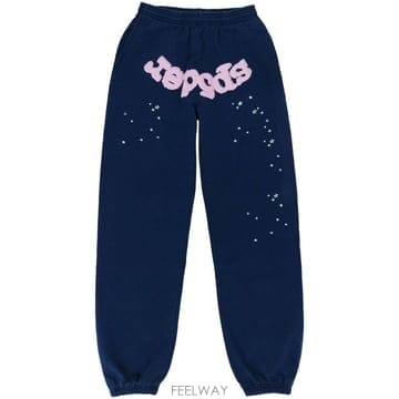 | Other Brand | 26 FW SP5DER OG �� ����Ʈ���� M01SS002OGNP TP45766778326 FW SP5DER OG �� ����Ʈ���� M01SS002OGNP TP457667783