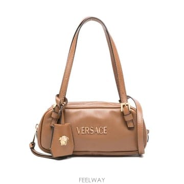 Versace 26 FW ������ü �ΰ� ��� ž �ڵ� �� 10191781A13171 TP45762548026 FW ������ü �ΰ� ��� ž �ڵ� �� 10191781A13171 TP4