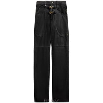 Isabel Marant 26 FW ���ں����� �기�� ���� PA0425FAB4B03I TP45766754826 FW ���ں����� �기�� ���� PA0425FAB4B03I TP45766754