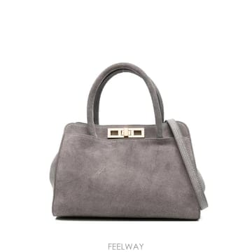 Fabiana Filippi 26 FW �ĺ�Ƴ��ʸ��� �����̵� ž �ڵ� ��Ʈ �� BGD215A852L8078198 TP45762538226 FW �ĺ�Ƴ��ʸ��� �����̵� ž �ڵ� ��Ʈ �� BGD215A8