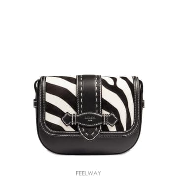| Other Brand | 26 FW Lancel �ÿ��� ����� ����Ʈ �÷� �� A1374704TU TP45766739926 FW Lancel �ÿ��� ����� ����Ʈ �÷� �� A1374704TU T