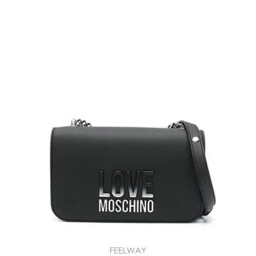 | Other Brand | 26 FW Love Moschino �ΰ� ��� ũ�ν� �� JC4254PP0MKD0 TP45766740226 FW Love Moschino �ΰ� ��� ũ�ν� �� JC4254PP0MKD0 