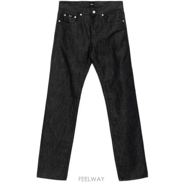 Boss 26 FW ���� ��Ʈ����Ʈ �� 50175504 TP45762502426 FW ���� ��Ʈ����Ʈ �� 50175504 TP457625024