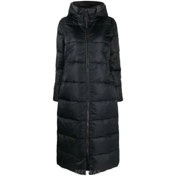 Canada Goose 26 FW ĳ���ٱ��� �̽�Ƽũ �е� ��ī 3035WB1 TP45764570026 FW ĳ���ٱ��� �̽�Ƽũ �е� ��ī 3035WB1 TP45764570