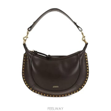Isabel Marant 26 FW ���ں����� ������ ��� �� PP0001FAA1C01M TP45764540226 FW ���ں����� ������ ��� �� PP0001FAA1C01M TP45764