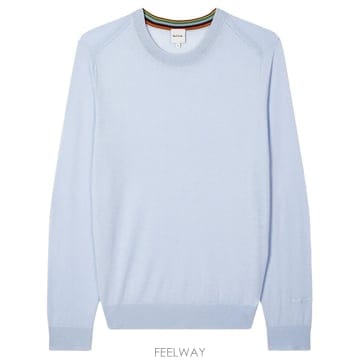 Paul Smith 26 FW �����̽� �޸��� �� ������ M1R238ZP02093 TP44555392226 FW �����̽� �޸��� �� ������ M1R238ZP02093 TP445553