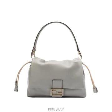 FENDI 26 FW ��� ���� �ٰ�Ʈ ��� �� 8BR833AQ0D TP45764539426 FW ��� ���� �ٰ�Ʈ ��� �� 8BR833AQ0D TP457645394