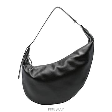 Marni 26 FW ������ ���� ��� �� ABMA1386UXUSR008 TP45764510326 FW ������ ���� ��� �� ABMA1386UXUSR008 TP457645103