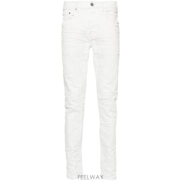 | Other Brand | 26 FW Purple Brand P001 �ο������ ��Ű�� �� P001JMWH224 TP45764463926 FW Purple Brand P001 �ο������ ��Ű�� �� P001JMWH2