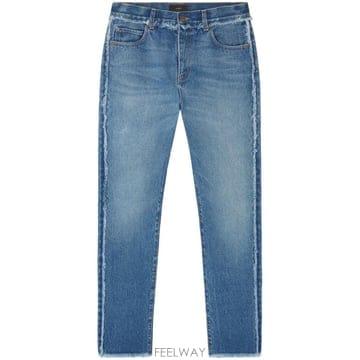 ALANUi 26 FW �˶��� ������ ��Ʈ����Ʈ �� LWYB002E24DEN0014545 TP45764429526 FW �˶��� ������ ��Ʈ����Ʈ �� LWYB002E24DEN00145