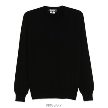 Comme des Garcons 26 FW �ĵ������� �� ������ 1NN003 TP45764372626 FW �ĵ������� �� ������ 1NN003 TP457643726
