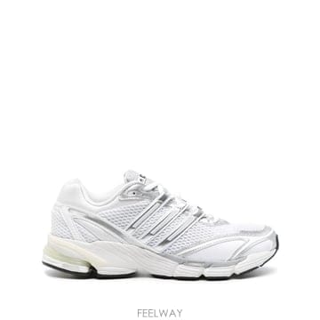 Adidas 26 FW �Ƶ�ٽ� ���۳�� ���̽��� ����Ŀ�� IG1746 TP44559093326 FW �Ƶ�ٽ� ���۳�� ���̽��� ����Ŀ�� IG1746 TP445