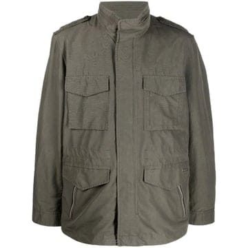 Woolrich 26 FW �︮ġ ũ����  �ʵ� ��Ŷ CFWOOU0564MRUT2538 TP45762401626 FW �︮ġ ũ����  �ʵ� ��Ŷ CFWOOU0564MRUT2538 TP45