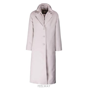 MOORER 26 FW ������ ��Ҹ� ��Ʈ MODCA100240BREANN TP44605333026 FW ������ ��Ҹ� ��Ʈ MODCA100240BREANN TP446053330