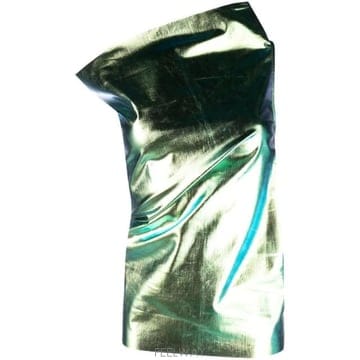 Rick Owens 26 FW �������� ���׳� ž RP01C5128SLQI TP45764316226 FW �������� ���׳� ž RP01C5128SLQI TP457643162