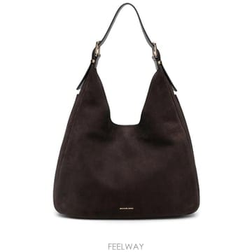 Michael Kors 26 FW Michael Michael Kors ���� �Ÿ ��� �� 30F4GY5H3T TP4454957726 FW Michael Michael Kors ���� �Ÿ ��� �� 30F4GY5