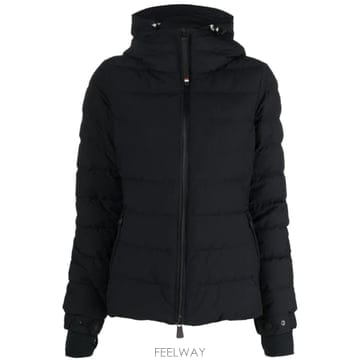 Moncler 26 FW ��Ŭ���� �׷���� ��Ŭ���� �׷���� �۳� �� �е� ��Ŷ H20981A000335399D TP45726 FW ��Ŭ���� �׷���� ��Ŭ���� �׷���� �۳� �� �е�