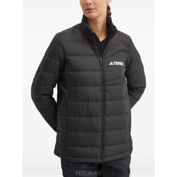 Adidas 26 FW �Ƶ�ٽ� ��Ƽ �׷��� ���� ��Ŷ JE6759 TP45764306526 FW �Ƶ�ٽ� ��Ƽ �׷��� ���� ��Ŷ JE6759 TP45764306