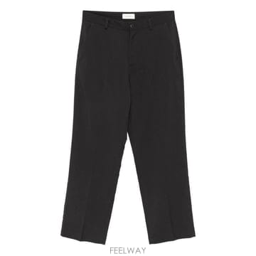 | Other Brand | 26 FW Les Deux ���Ϸ��� ���� 1000466 TP44549420026 FW Les Deux ���Ϸ��� ���� 1000466 TP445494200