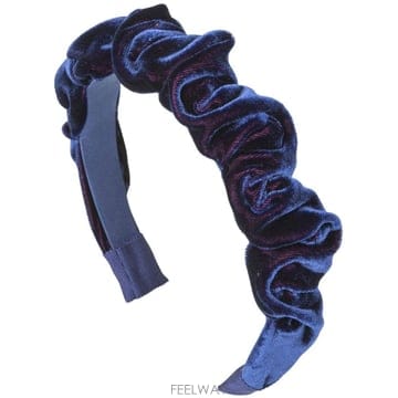 | Other Brand | 26 FW Jennifer Behr ���� ����� 48BC15NAVY TP44551214226 FW Jennifer Behr ���� ����� 48BC15NAVY TP4455121