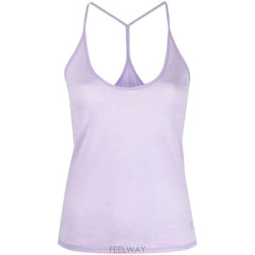 | Other Brand | 26 FW Forte Forte ���� �� ���İ�Ƽ ��Ʈ�� ž 9204MYTSHIRT TP45761566026 FW Forte Forte ���� �� ���İ�Ƽ ��Ʈ�� ž 9204MYTSH