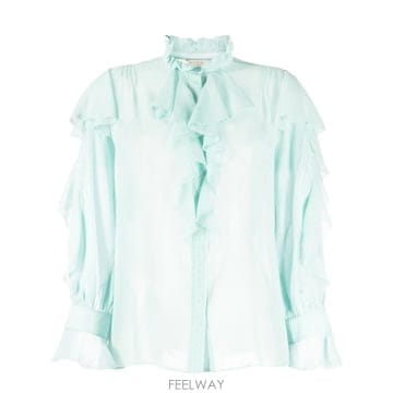 | Other Brand | 26 FW SHIATZY CHEN ��ũ �ý��� ���� 132781 TP45763780126 FW SHIATZY CHEN ��ũ �ý��� ���� 132781 TP457637801