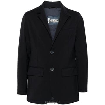 Herno 26 FW ������ �̱� �극��Ƽ�� �������� GA000172U12650 TP45761334926 FW ������ �̱� �극��Ƽ�� �������� GA000172U12650 T