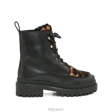 Yves Salomon 26 FW �̺��θ� �����ĵ� ����Ʈ ī����Ų ��Ŭ ���� 24WAC517XXMERX TP45761251026 FW �̺��θ� �����ĵ� ����Ʈ ī����Ų ��Ŭ ���� 24