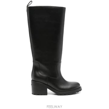 BALLY 26 FW �߸� ���� ���� 60mm WB550QVT486 TP45761122626 FW �߸� ���� ���� 60mm WB550QVT486 TP457611226