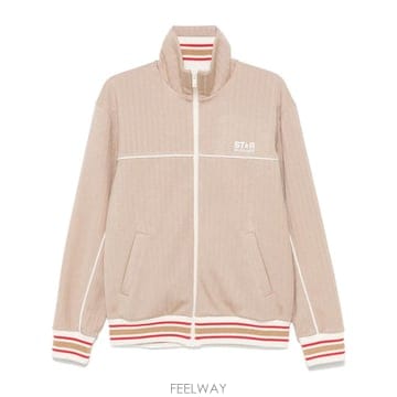 Golden Goose 26 FW Golden Goose ����Ʈ ���� ��Ŷ GMP01963P001653 TP45763509926 FW Golden Goose ����Ʈ ���� ��Ŷ GMP01963P001653 TP