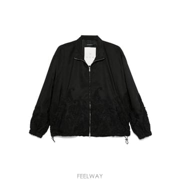 | Other Brand | 26 FW Song For The Mute �ڼ� ��Ŷ 251MJK100 TP44582391726 FW Song For The Mute �ڼ� ��Ŷ 251MJK100 TP44582391