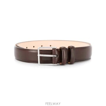 Paul Smith 26 FW �����̽� ��Ŭ ��Ʈ M1A4946ASUIT66 TP45766670426 FW �����̽� ��Ŭ ��Ʈ M1A4946ASUIT66 TP457666704