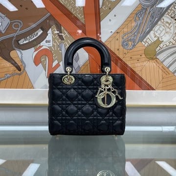 DIOR ������*����* ��� LADY DIOR ���̵�� ���� ���� ���� M0538OCAL������*����* ��� LADY DIOR ���̵�� ���� ���� ���� M0
