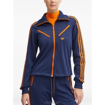 Adidas 26 FW �Ƶ�ٽ� ���� ������ ��Ŷ JL9630 TP45766561026 FW �Ƶ�ٽ� ���� ������ ��Ŷ JL9630 TP457665610
