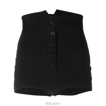 | Other Brand | 26 FW Philosophy Di Lorenzo Serafini ���̿��̽�Ʈ �̴� ���� A0325212626 FW Philosophy Di Lorenzo Serafini ���̿��̽�Ʈ �̴�