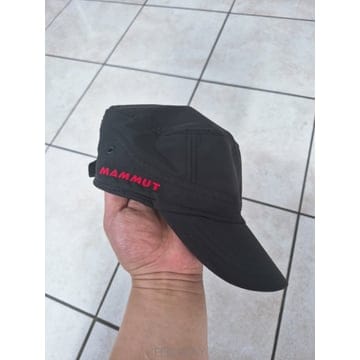 | Other Brand | ����Ƽ��(S/M)����Ʈ���ڵ����ڸ���Ƽ��(S/M)����Ʈ���ڵ�����