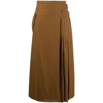 Alberta Ferretti 26 FW �˺���Ÿ�䷹Ƽ �ø��� ��Ʈ �̵� ��ĿƮ A01015123 TP45763343526 FW �˺���Ÿ�䷹Ƽ �ø��� ��Ʈ �̵� ��ĿƮ A01015123