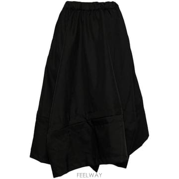 Comme des Garcons 26 FW �ĵ������� ���Ī ������ ���� �극��Ƽ�� ��ĿƮ RMS013051 TP45763333926 FW �ĵ������� ���Ī ������ ���� �극��Ƽ�� ��ĿƮ 