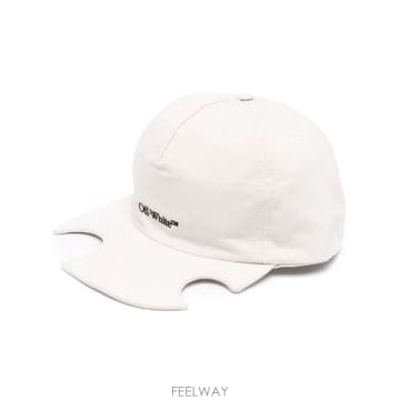 Off White 26 FW ����ȭ��Ʈ �ƾƿ� �ΰ� ĸ ���� OMLB034F21FAB0016110 TP45763327826 FW ����ȭ��Ʈ �ƾƿ� �ΰ� ĸ ���� OMLB034F21FAB0016