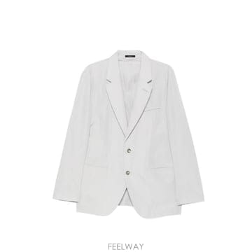 TOM FORD 26 FW ������ ��ġ�� ���� �������� OJT007FMN080 TP45356707426 FW ������ ��ġ�� ���� �������� OJT007FMN080 TP45356
