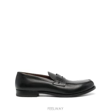 | Other Brand | 26 FW Fratelli Rossetti Ŭ���� ���� ��� ���� 1463886301 TP45763325926 FW Fratelli Rossetti Ŭ���� ���� ��� ���� 14638863