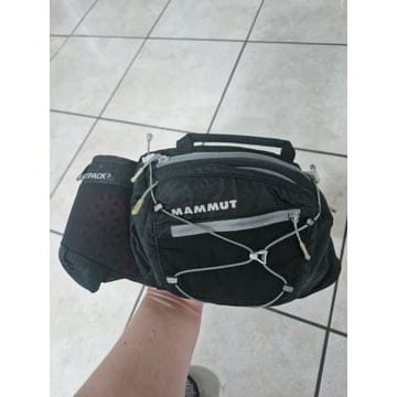| Other Brand | ����Ƽ��/����Ʈ��������Ƽ��/����Ʈ����