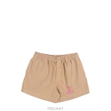 GALLERY DEPT. 26 FW ����������Ʈ��Ʈ Zuma shorts ZSFL5471 TP45763292026 FW ����������Ʈ��Ʈ Zuma shorts ZSFL5471 TP45763292