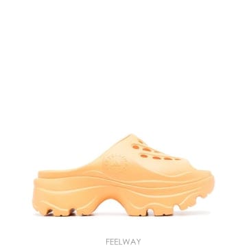 Stella McCartney 26 FW �Ƶ�ٽ� �������� �ΰ� Ŭ�α� IF6073 TP45763205326 FW �Ƶ�ٽ� �������� �ΰ� Ŭ�α� IF6073 TP457632053