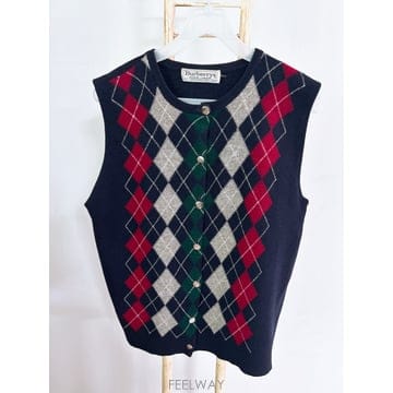 Burberry ����Ƽ��(40������)���������ڷ�����100%�ư��ϴ�Ʈ��������Ƽ��(40������)���������ڷ�����100%�ư��ϴ�Ʈ����